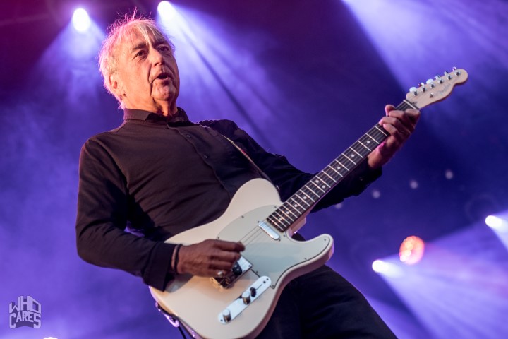 De Kreuners @ Rock voor Specials, picture 18, photographed by Luc Luyten - FrontView Magazine