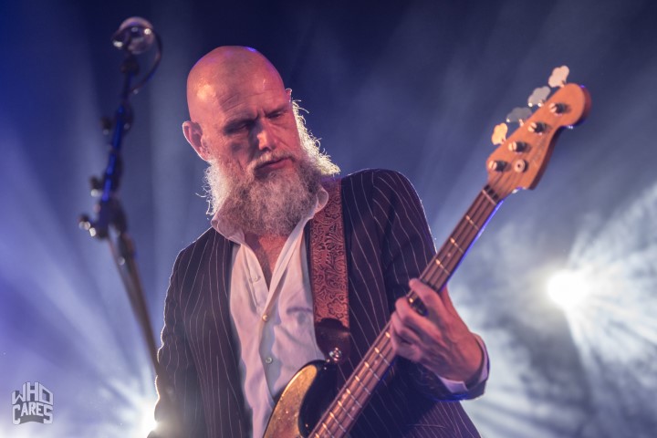 De Kreuners @ Rock voor Specials, picture 21, photographed by Luc Luyten - FrontView Magazine