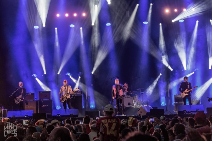 De Kreuners @ Rock voor Specials, picture 24, photographed by Luc Luyten - FrontView Magazine