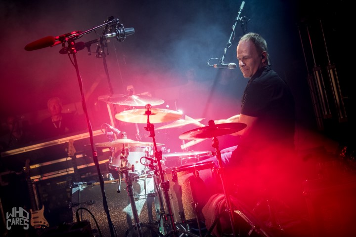 De Kreuners @ Rock voor Specials, picture 27, photographed by Luc Luyten - FrontView Magazine