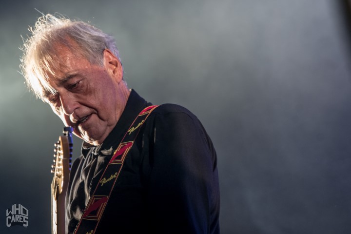 De Kreuners @ Rock voor Specials, picture 29, photographed by Luc Luyten - FrontView Magazine