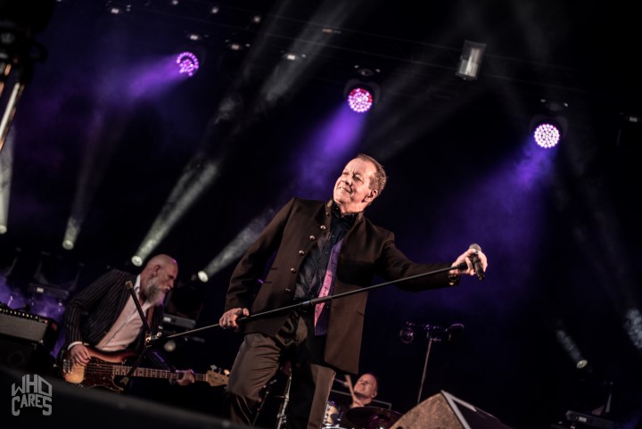 De Kreuners @ Rock voor Specials, picture 31, photographed by Luc Luyten - FrontView Magazine