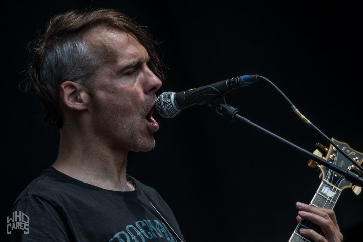 Dog Eat Dog @ Rock voor Specials, picture 18, photographed by Luc Luyten - FrontView Magazine