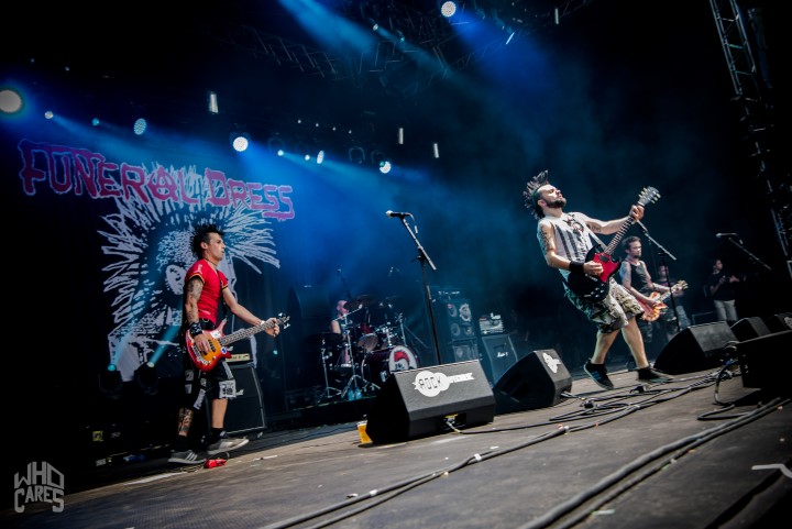 Funeral Dress @ Rock voor Specials, picture 31, photographed by Luc Luyten - FrontView Magazine