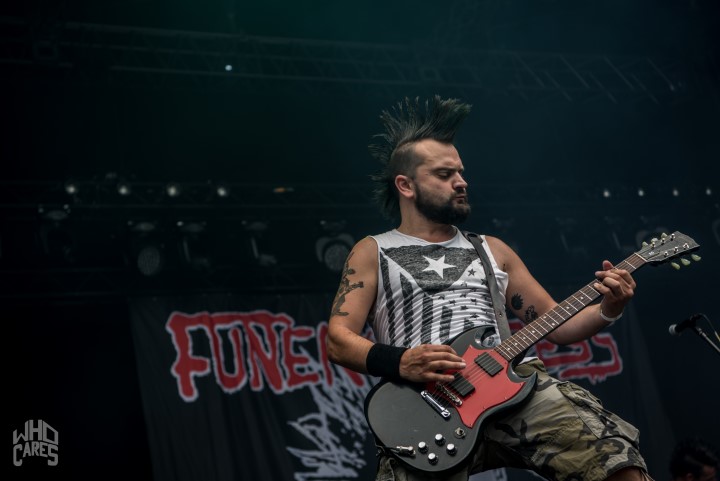 Funeral Dress @ Rock voor Specials, picture 34, photographed by Luc Luyten - FrontView Magazine