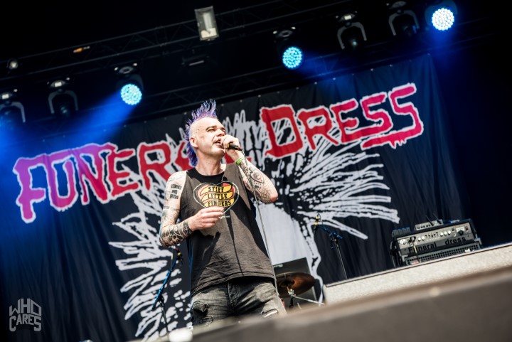 Funeral Dress @ Rock voor Specials, picture 35, photographed by Luc Luyten - FrontView Magazine
