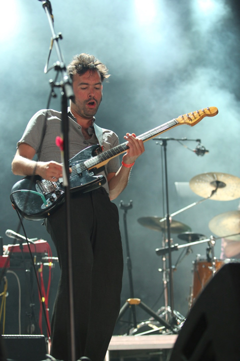 Millionaire @ Rock Zottegem 2018, picture 10, photographed by Pascal Liagre - FrontView Magazine