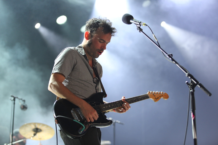 Millionaire @ Rock Zottegem 2018, picture 12, photographed by Pascal Liagre - FrontView Magazine