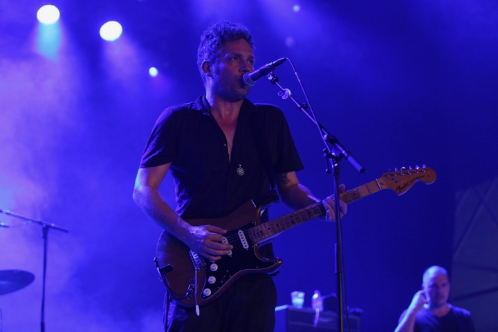 Millionaire @ Rock Zottegem 2018, picture 14, photographed by Pascal Liagre - FrontView Magazine