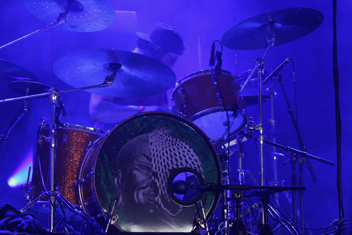 Millionaire @ Rock Zottegem 2018, picture 15, photographed by Pascal Liagre - FrontView Magazine