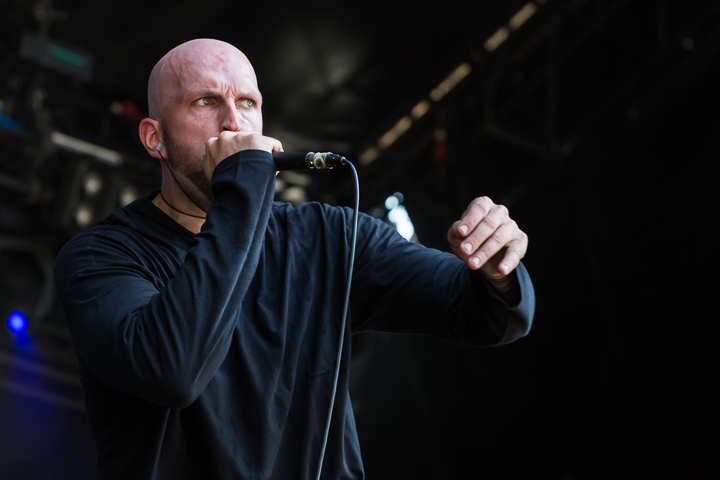Deconsecrate @ Antwerp Metal Fest 2018, foto 21, foto's door Marc Verdonck - FrontView Magazine