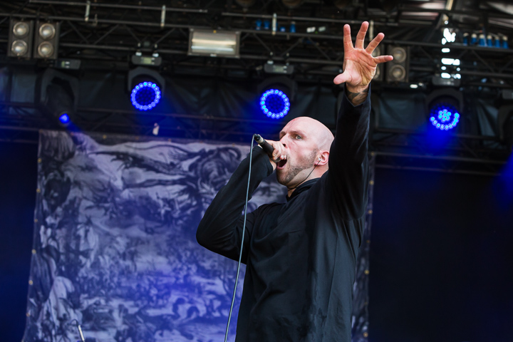 Deconsecrate @ Antwerp Metal Fest 2018, foto 22, foto's door Marc Verdonck - FrontView Magazine