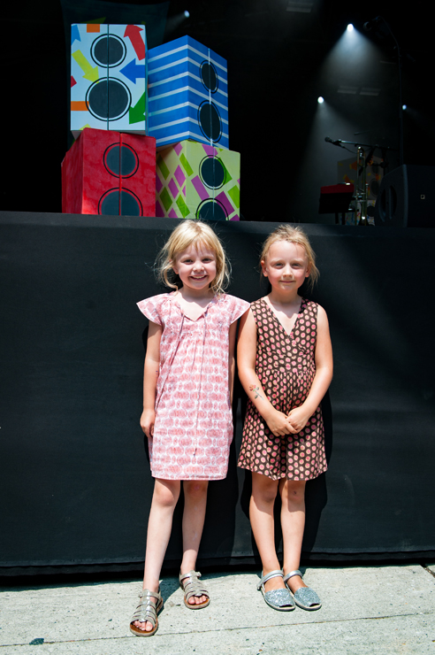 Kapitein Winokio @ Openluchttheater Rivierenhof, foto 5, foto's door Sandra Van Watermeulen - FrontView Magazine