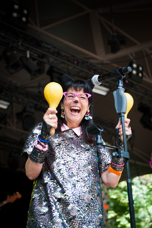 Kapitein Winokio @ Openluchttheater Rivierenhof, foto 19, foto's door Sandra Van Watermeulen - FrontView Magazine