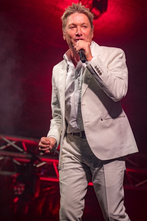 Top 111 Aalst met Sven Ornelis en gasten, foto 36, foto's door Tim Delmoitie - FrontView Magazine