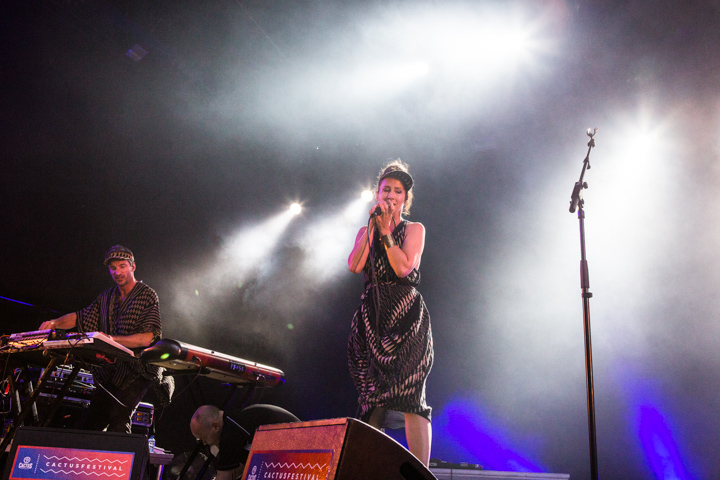 Lamb @ Cactusfestival, picture 10, photographed by Dieter  Boone - FrontView Magazine