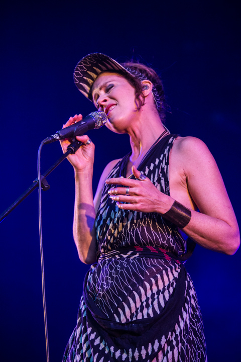 Lamb @ Cactusfestival, picture 13, photographed by Dieter  Boone - FrontView Magazine