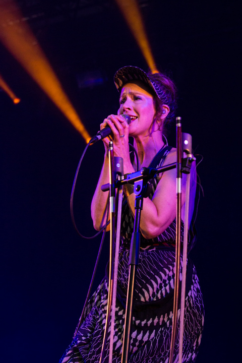 Lamb @ Cactusfestival, picture 14, photographed by Dieter  Boone - FrontView Magazine
