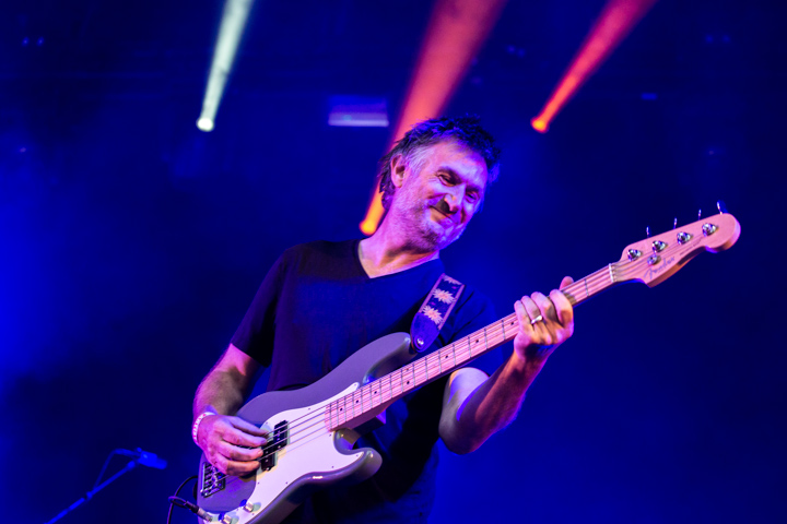 Lamb @ Cactusfestival, picture 15, photographed by Dieter  Boone - FrontView Magazine