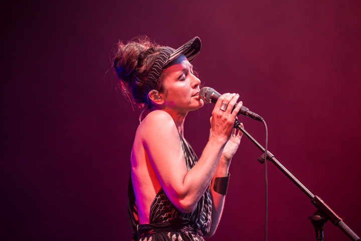 Lamb @ Cactusfestival, picture 17, photographed by Dieter  Boone - FrontView Magazine