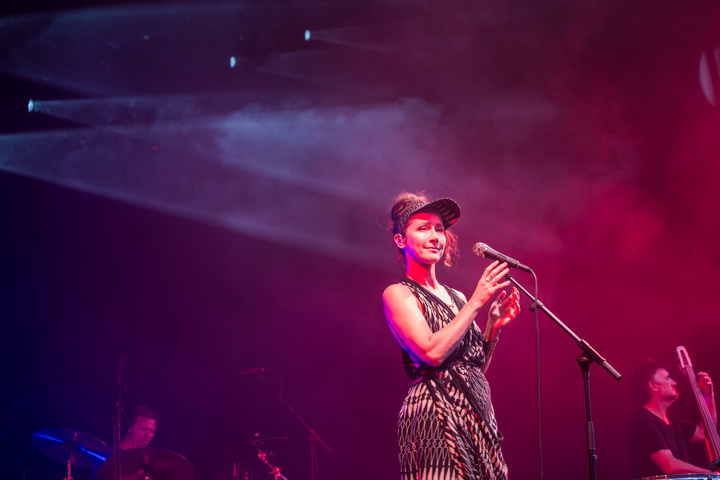 Lamb @ Cactusfestival, picture 19, photographed by Dieter  Boone - FrontView Magazine