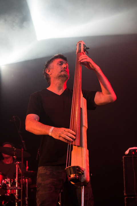 Lamb @ Cactusfestival, picture 20, photographed by Dieter  Boone - FrontView Magazine