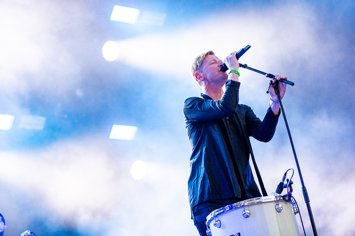 Ozark Henry @ Beleuvenissen, picture 3, photographed by Kurt Jacobs - FrontView Magazine