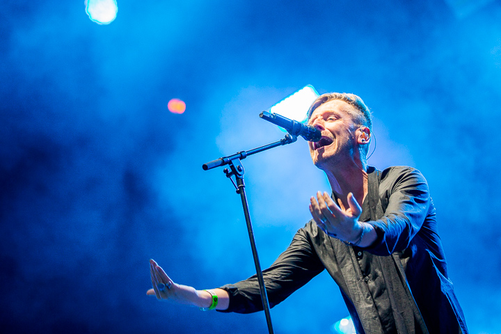 Ozark Henry @ Beleuvenissen, picture 4, photographed by Kurt Jacobs - FrontView Magazine