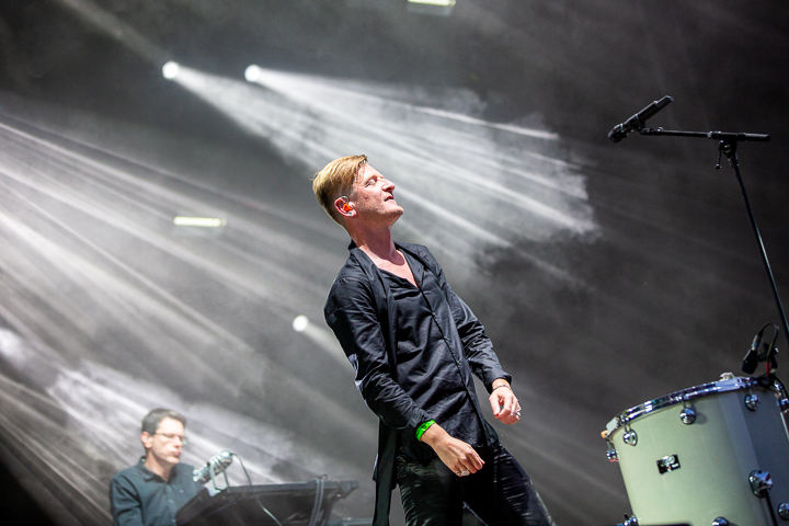 Ozark Henry @ Beleuvenissen, picture 5, photographed by Kurt Jacobs - FrontView Magazine