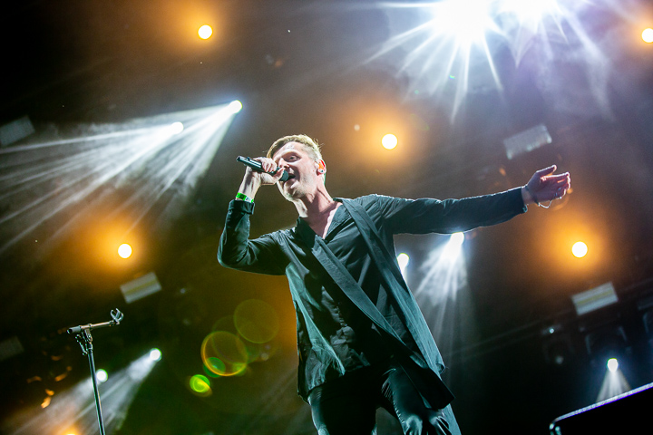 Ozark Henry @ Beleuvenissen, picture 6, photographed by Kurt Jacobs - FrontView Magazine