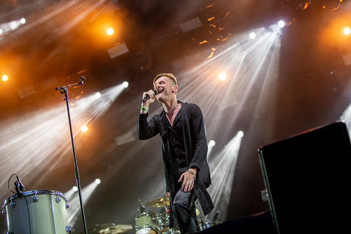 Ozark Henry @ Beleuvenissen, picture 8, photographed by Kurt Jacobs - FrontView Magazine