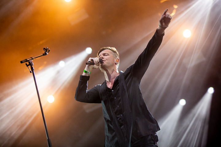 Ozark Henry @ Beleuvenissen, picture 9, photographed by Kurt Jacobs - FrontView Magazine