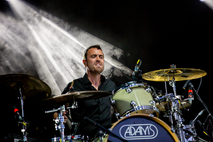 Ozark Henry @ Beleuvenissen, picture 10, photographed by Kurt Jacobs - FrontView Magazine