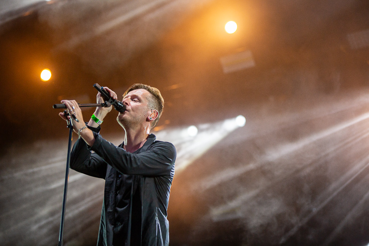 Ozark Henry @ Beleuvenissen, picture 11, photographed by Kurt Jacobs - FrontView Magazine