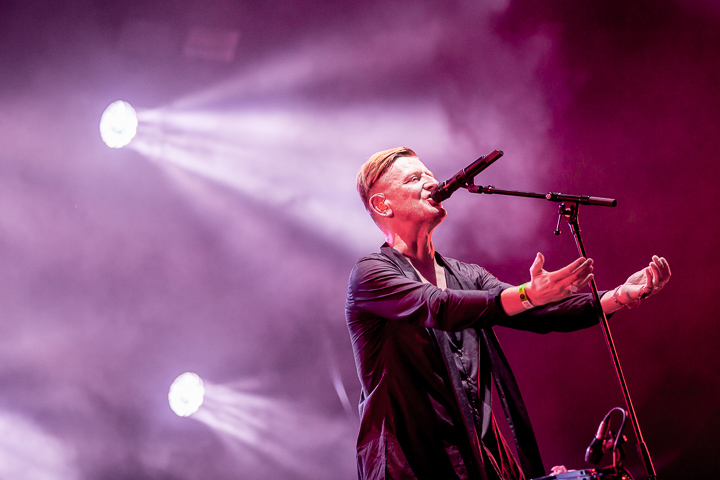 Ozark Henry @ Beleuvenissen, picture 12, photographed by Kurt Jacobs - FrontView Magazine