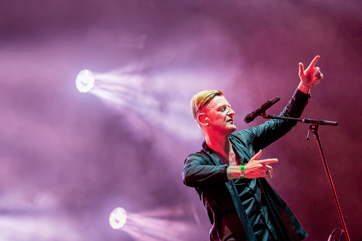 Ozark Henry @ Beleuvenissen, picture 13, photographed by Kurt Jacobs - FrontView Magazine