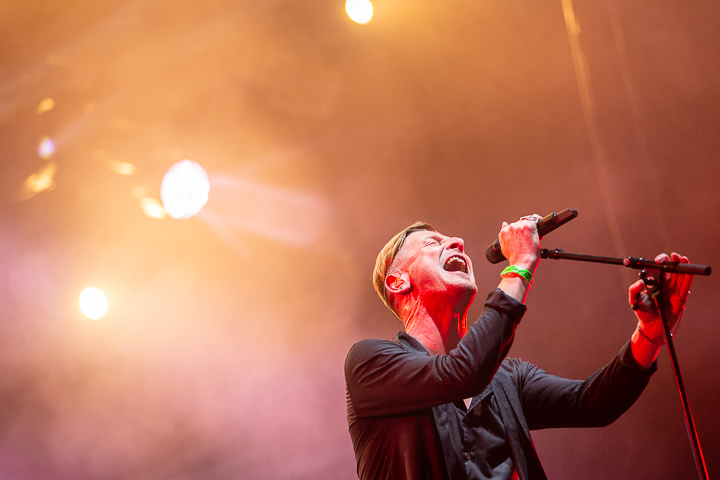 Ozark Henry @ Beleuvenissen, picture 14, photographed by Kurt Jacobs - FrontView Magazine