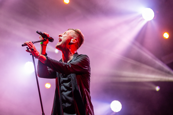 Ozark Henry @ Beleuvenissen, picture 15, photographed by Kurt Jacobs - FrontView Magazine