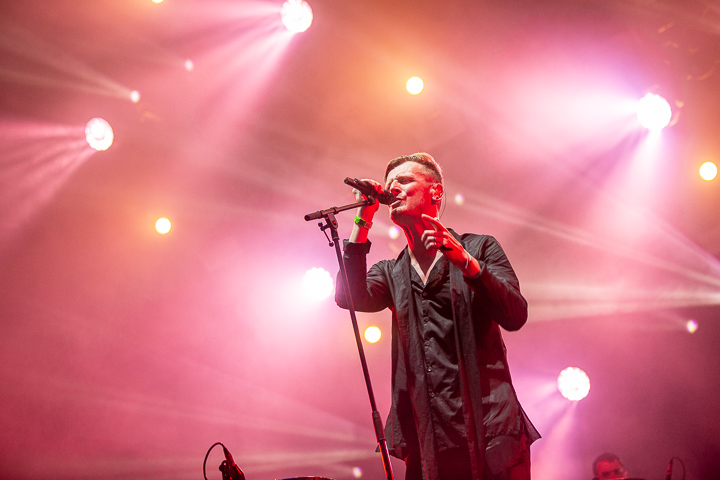 Ozark Henry @ Beleuvenissen, picture 16, photographed by Kurt Jacobs - FrontView Magazine