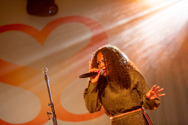 Slongs @ Beleuvenissen, picture 12, photographed by Kurt Jacobs - FrontView Magazine