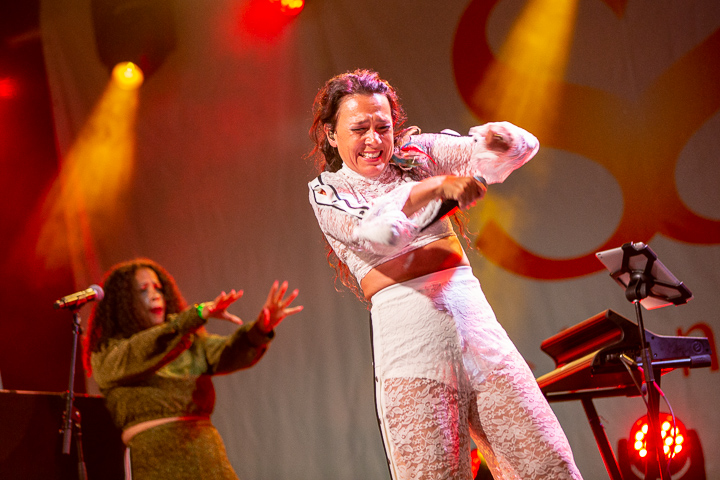 Slongs @ Beleuvenissen, picture 14, photographed by Kurt Jacobs - FrontView Magazine