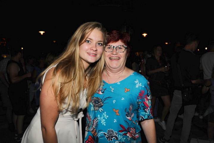 Vlaanderen Zingt 2018 @ Willebroek, foto 16, foto's door Peter Minnebo - FrontView Magazine