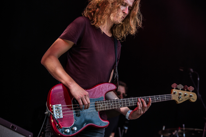 Strand of Oaks @ Cactus, picture 7, photographed by Raf Degeest - FrontView Magazine