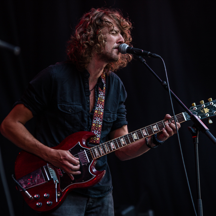 Strand of Oaks @ Cactus, picture 10, photographed by Raf Degeest - FrontView Magazine
