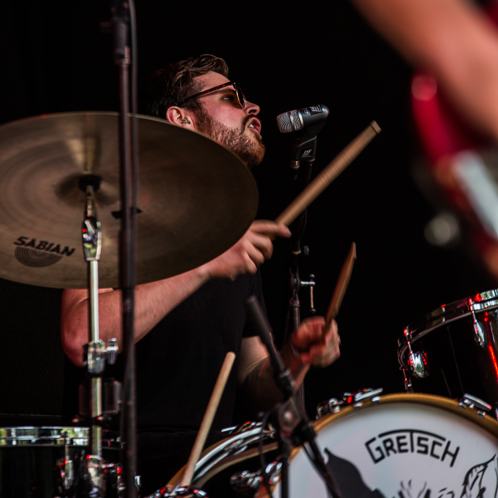 Strand of Oaks @ Cactus, picture 11, photographed by Raf Degeest - FrontView Magazine