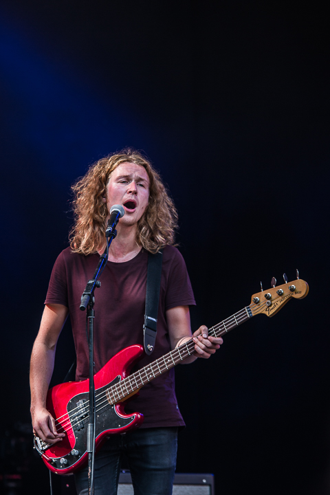 Strand of Oaks @ Cactus, picture 13, photographed by Raf Degeest - FrontView Magazine