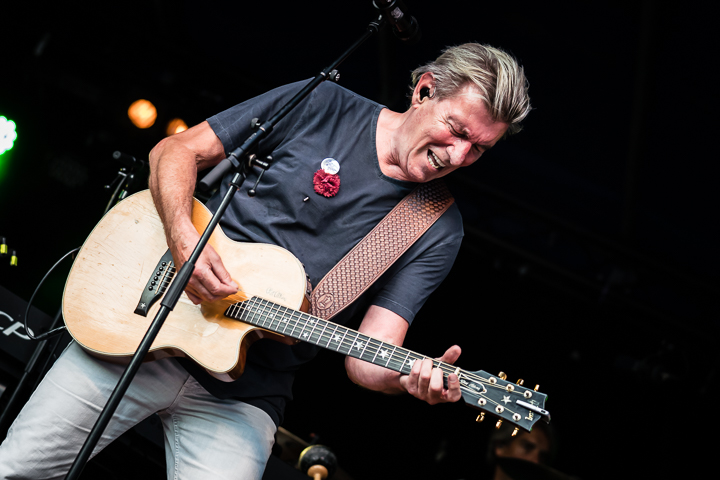 Paul Michiels @ Engie Parkies Sint-Niklaas, picture 30, photographed by Danny Wagemans - FrontView Magazine