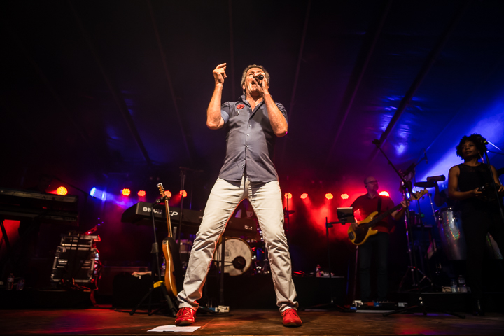 Paul Michiels @ Engie Parkies Sint-Niklaas, picture 48, photographed by Danny Wagemans - FrontView Magazine