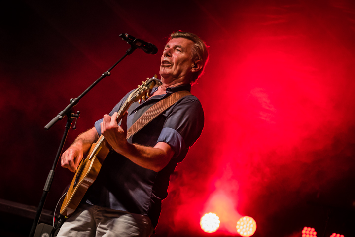 Paul Michiels @ Engie Parkies Sint-Niklaas, picture 59, photographed by Danny Wagemans - FrontView Magazine
