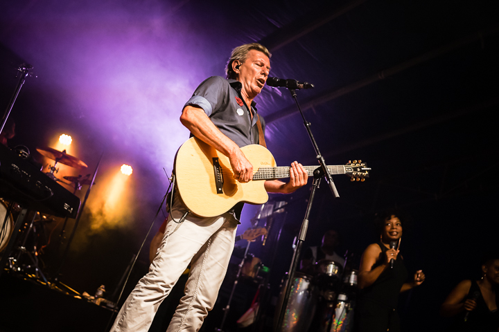 Paul Michiels @ Engie Parkies Sint-Niklaas, picture 60, photographed by Danny Wagemans - FrontView Magazine